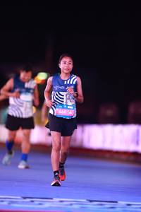 BIB: 
                            <button type="button" onclick="openModal(23613788)" class="btn btn-primary btn-sm float-right btn-popup" data-toggle="modal" data-target=".modal-high-quality">
                        <i class="fas fa-shopping-cart"></i> Add to Cart
                    </button>
                                            <button type="button" onclick="isThisMe(23613788, true)" class="btn btn-success btn-sm float-right btn-popup btn-isme hidden" data-toggle="tooltip" data-placement="bottom" title="นี่คือรูปของคุณใช่ไหม คลิกที่นี่เพื่อเอาเข้าอัลบั้ม">
                        <i class="fas fa-plus"></i> Add to album
                    </button>
                    <button type="button" onclick="isThisMe(23613788, false)" class="btn btn-warning btn-sm float-right btn-popup btn-isnotme hidden">
                        <i class="fas fa-ban"></i> Remove from album
                    </button>